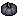 Large Decorative Pumpkin