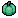 Large Decorative Pumpkin