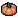 Large Decorative Pumpkin