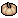 Large Decorative Pumpkin