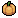 Large Decorative Pumpkin