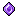 Large Essence Stone