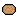 Large Fluffy Rug