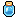 Large Jar