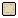 Large Paving Stone