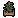 Large Redwood Bonsai