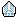 Large White Greenhouse Blueprint