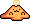 Lava Cat wearing Halo