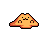 Lava Cat