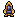 Obsidian Chair