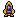 Obsidian Chair