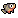 Lava Piranha