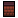 Lava Rock Wall