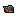Lava Snail