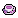 Lavender Tea