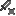 Leech Blacksmithing