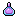 Legendary Bug Pheromones