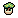 Lemon Bonsai
