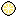 Lemon Rug