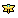 Lightning Dragonfly