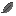 Lightweight Blacksmithing