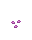 Lilac, stage 0