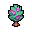 Lilac, stage 4