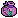 Lilac Seed
