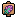 Lilac Sign