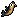 Loach