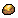 Loaded Baked Potato