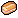 Lobster Roll