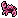 Luminescent Crab