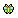 Luna Moth
