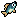 Mackerel