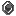 Magic Design