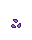 Magic Key, stage 0