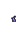 Magic Key, stage 1