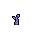 Magic Key, stage 2