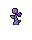 Magic Key, stage 3