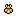 Magma Beetle