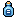 Mana Potion