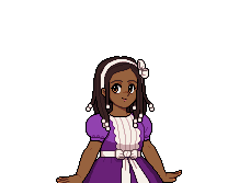 Maple