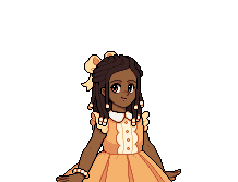 Maple, summer