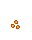 Marigold, stage 0