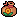 Marigold Seed