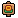 Marigold Sign