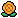 Marigold
