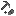 Masonry