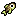 Massive Minnow